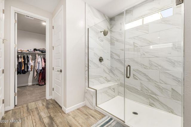 10321 W DEANNA Drive, Peoria, AZ 85382