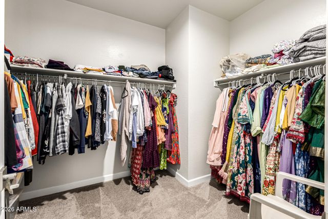 10321 W DEANNA Drive, Peoria, AZ 85382