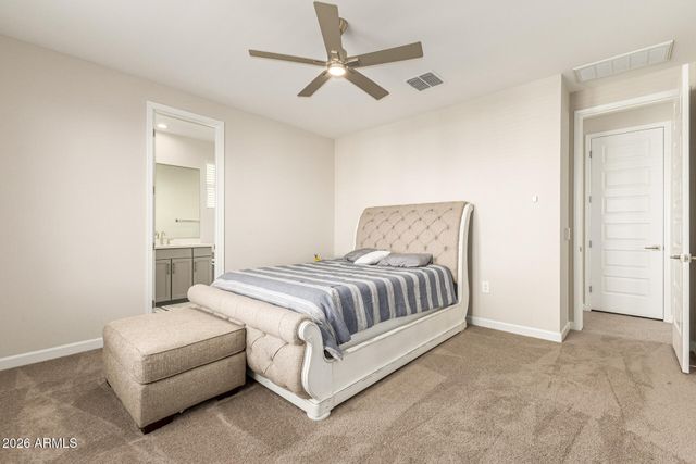 10321 W DEANNA Drive, Peoria, AZ 85382