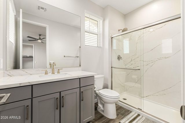 10321 W DEANNA Drive, Peoria, AZ 85382