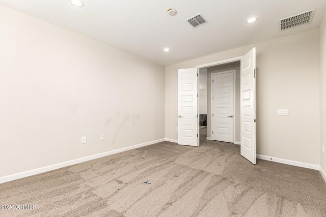 10321 W DEANNA Drive, Peoria, AZ 85382