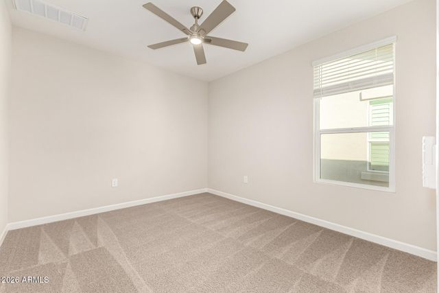 10321 W DEANNA Drive, Peoria, AZ 85382