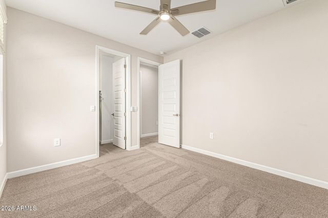 10321 W DEANNA Drive, Peoria, AZ 85382