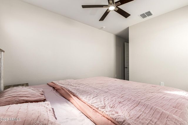 10321 W DEANNA Drive, Peoria, AZ 85382