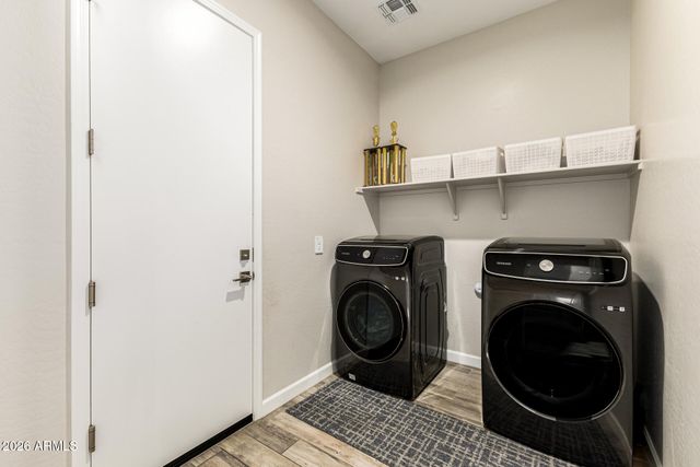 10321 W DEANNA Drive, Peoria, AZ 85382