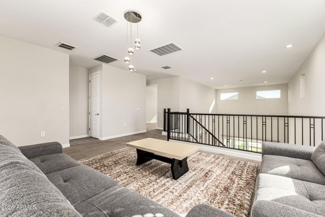 10321 W DEANNA Drive, Peoria, AZ 85382