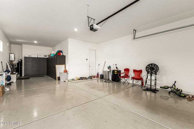 10321 W DEANNA Drive, Peoria, AZ 85382