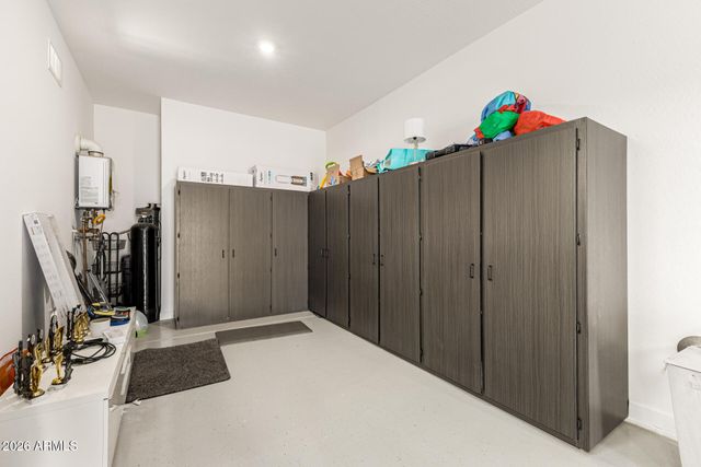 10321 W DEANNA Drive, Peoria, AZ 85382