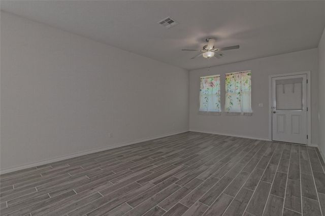 147 Breccia TRL, Liberty Hill, TX 78642