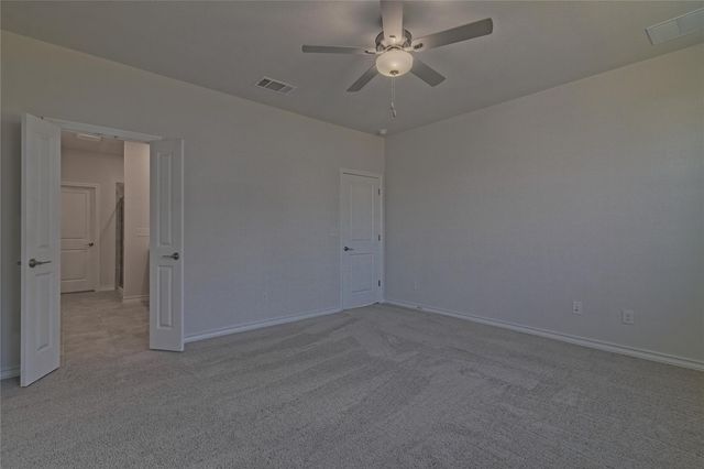 147 Breccia TRL, Liberty Hill, TX 78642
