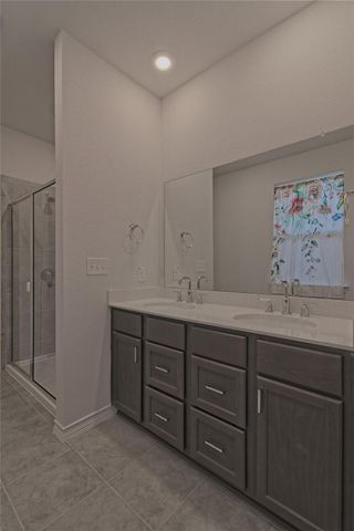 147 Breccia TRL, Liberty Hill, TX 78642