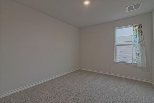147 Breccia TRL, Liberty Hill, TX 78642