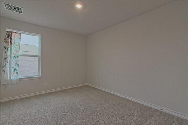 147 Breccia TRL, Liberty Hill, TX 78642