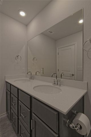 147 Breccia TRL, Liberty Hill, TX 78642
