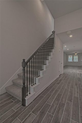 147 Breccia TRL, Liberty Hill, TX 78642