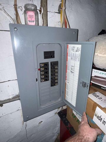 14 Township Avenue, Cincinnati, OH 45216