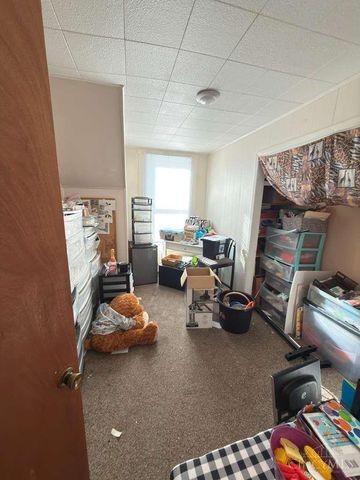 14 Township Avenue, Cincinnati, OH 45216