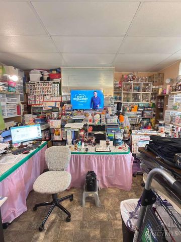 14 Township Avenue, Cincinnati, OH 45216