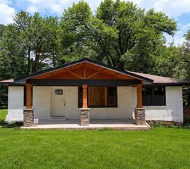 2453 Ivydale Drive SW, Atlanta, GA 30311
