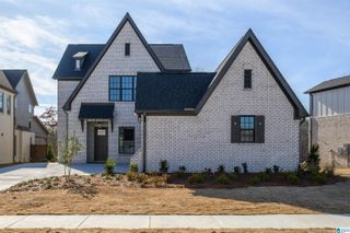 2048 BUTLER ROAD, Hoover, AL 35244