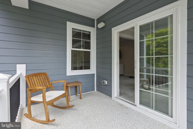 505 ARK AVE, Bumpass, VA 23024
