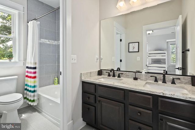 505 ARK AVE, Bumpass, VA 23024