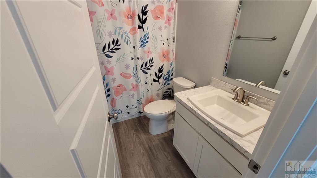 6040 Norma Jean LANE, Billings, MT 59101 photo 2