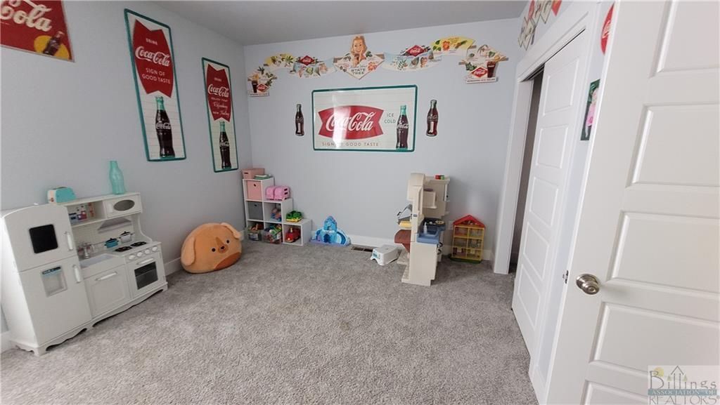6040 Norma Jean LANE, Billings, MT 59101 photo 3