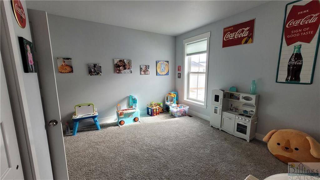 6040 Norma Jean LANE, Billings, MT 59101 photo 4