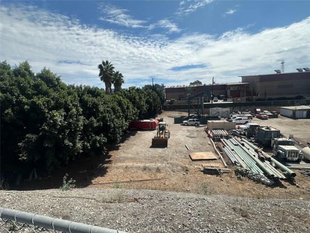 22 0 7207-021-22, Signal Hill, CA 90755