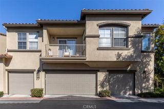 638 Sumner, Oceanside, CA 92058