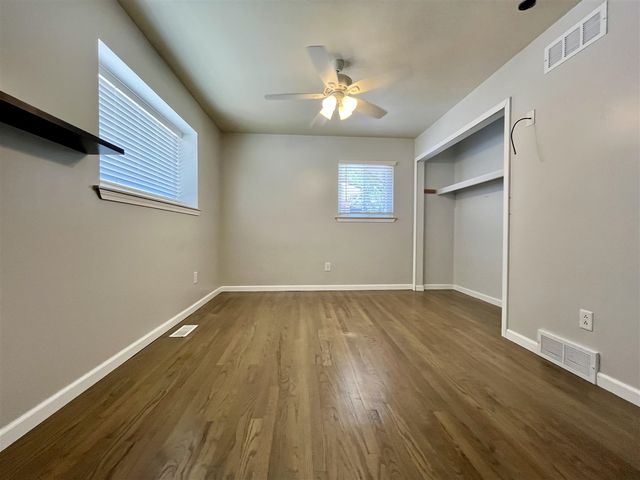 19342 Coventry Drive, Riverview, MI 48193