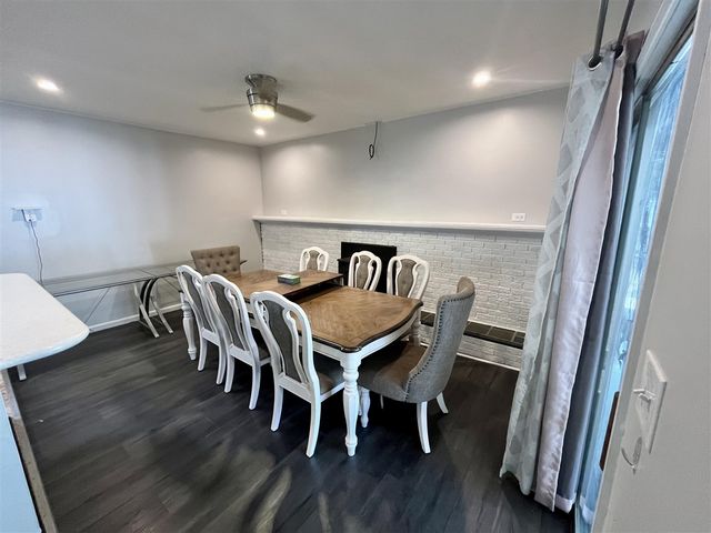 19342 Coventry Drive, Riverview, MI 48193