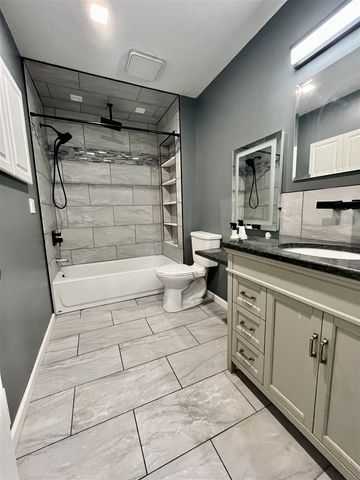 19342 Coventry Drive, Riverview, MI 48193