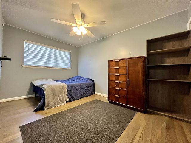 19342 Coventry Drive, Riverview, MI 48193