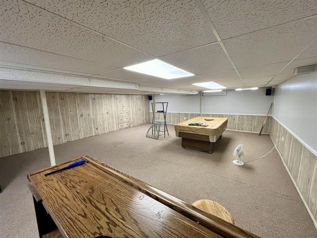 19342 Coventry Drive, Riverview, MI 48193