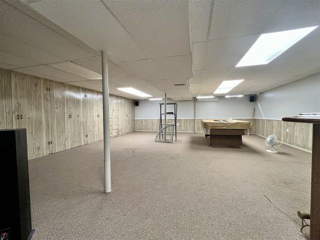 19342 Coventry Drive, Riverview, MI 48193