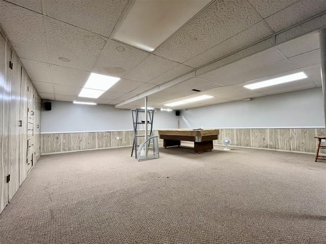 19342 Coventry Drive, Riverview, MI 48193