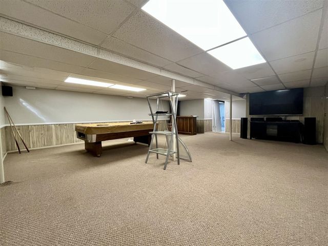 19342 Coventry Drive, Riverview, MI 48193