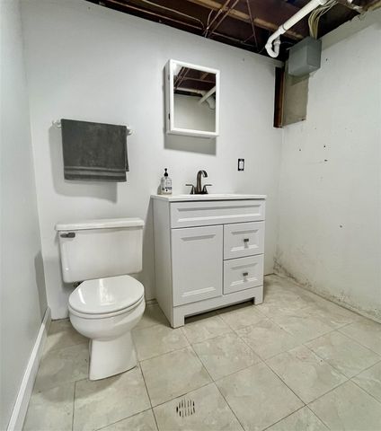 19342 Coventry Drive, Riverview, MI 48193
