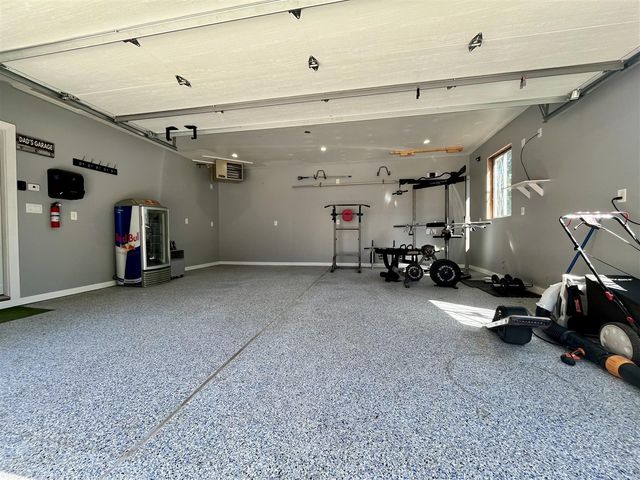 19342 Coventry Drive, Riverview, MI 48193
