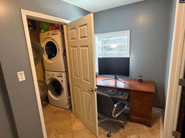 6 Riverview Court, Columbia, SC 29201