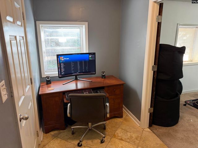 6 Riverview Court, Columbia, SC 29201