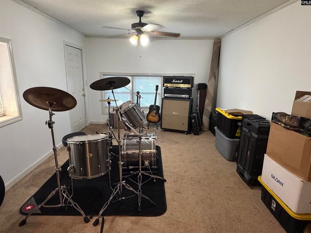 6 Riverview Court, Columbia, SC 29201