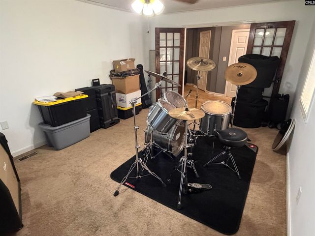 6 Riverview Court, Columbia, SC 29201