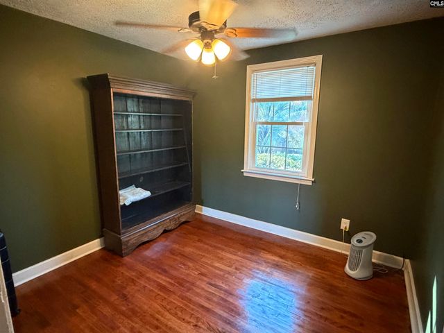 6 Riverview Court, Columbia, SC 29201