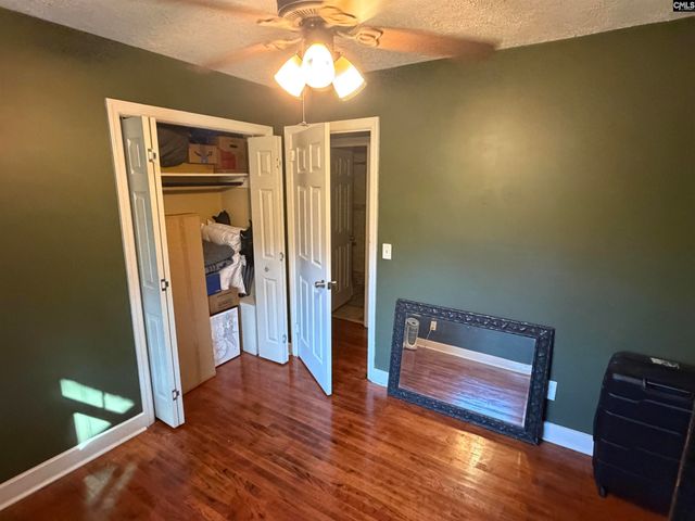 6 Riverview Court, Columbia, SC 29201