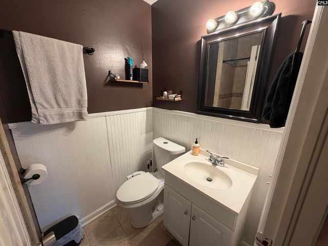 6 Riverview Court, Columbia, SC 29201