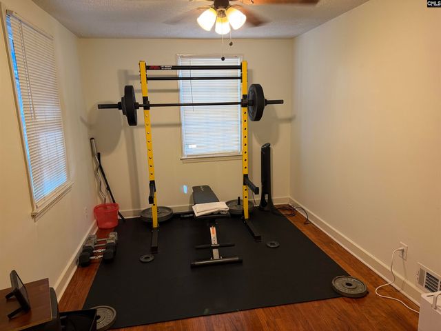 6 Riverview Court, Columbia, SC 29201