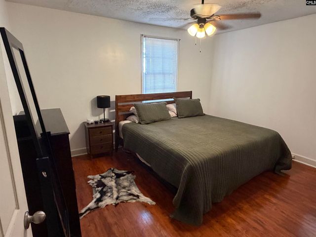 6 Riverview Court, Columbia, SC 29201